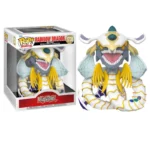 FUNKO Rainbow Dragon 1738