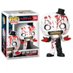 FUNKO Arte el Payaso 1592