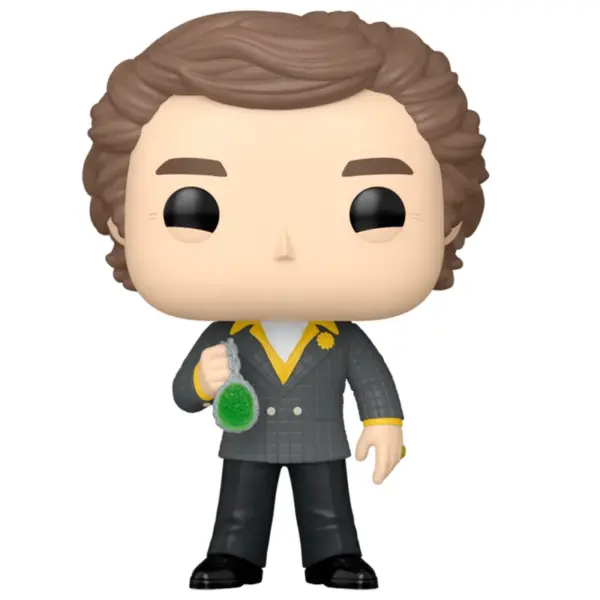 figura POP Lex Luthor 540
