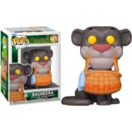 FUNKO Bagheera 1475