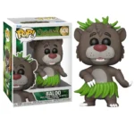 FUNKO Baloo 1474