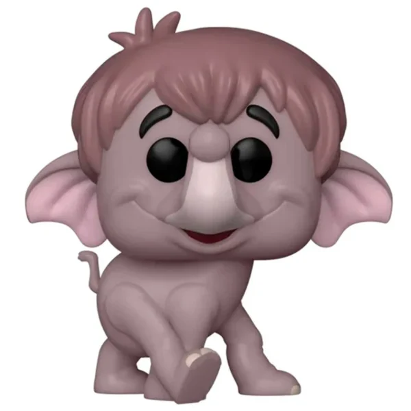 FUNKO POP Hathi Jr. 1476