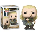 FUNKO Legolas 1577