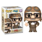 FUNKO Carl 1478