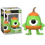 FUNKO Mike 1487