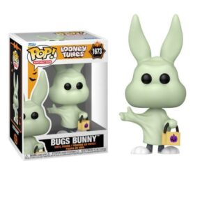 FUNKO Bugs Bunny 1673