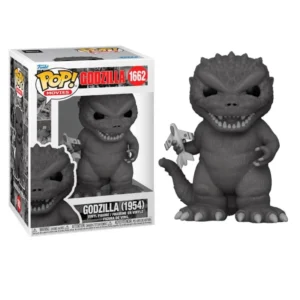 FUNKO Godzilla 1954 1662