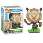 FUNKO Hilichurl 184