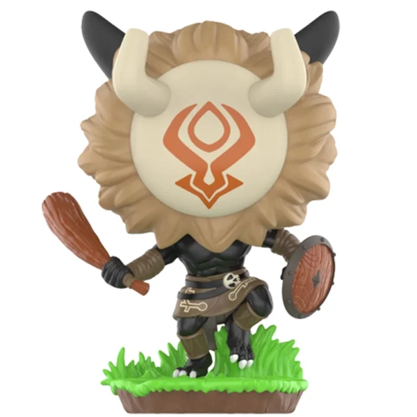 figura POP Hilichurl 184