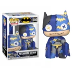 FUNKO Batman Cosido 508