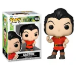 FUNKO Gaston 1518