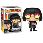 FUNKO Edna Mode 1507