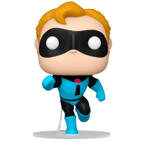 FUNKO POP Mr. Incrible 1509