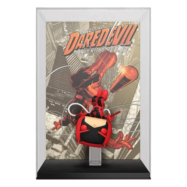 figura POP Daredevil 56