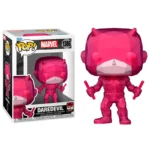 FUNKO Daredevil 1386