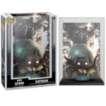 FUNKO Batman 17