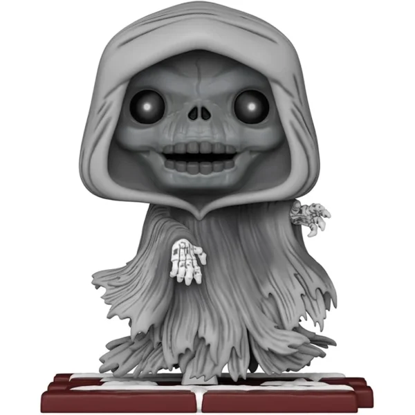 FUNKO POP Fantasma de la Navidad Pasada 43