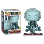 FUNKO Jacob Marley 39