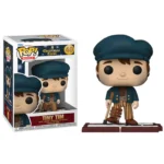 FUNKO Tiny Tim 40