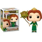 FUNKO Fiona 1595