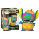FUNKO Calabaza Stitch 1498