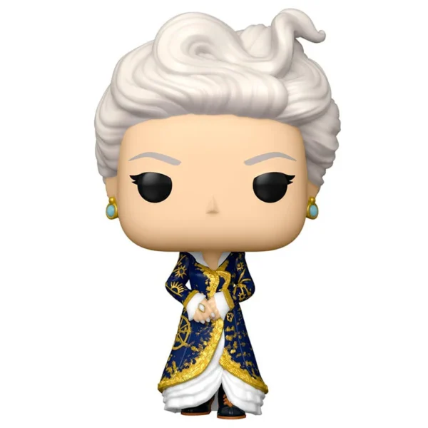 muñeco POP Madame Morrible 1700