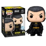 FUNKO Batman 523