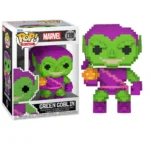 FUNKO Goblin Verde 1388