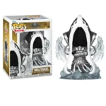 FUNKO Malthael 992