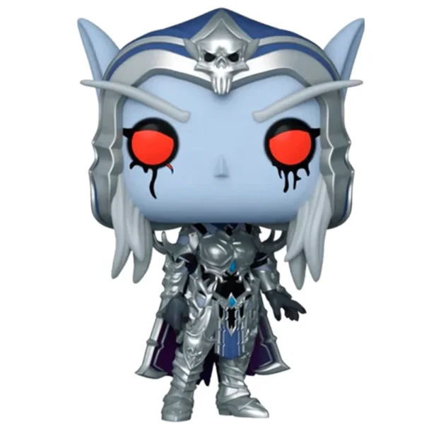 figura POP Sylvanas 990