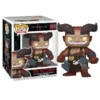 FUNKO The Butcher 1010