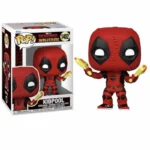 FUNKO Kidpool 1402