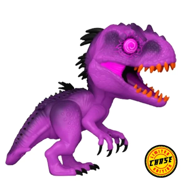 figura POP Indominus Rex 1005