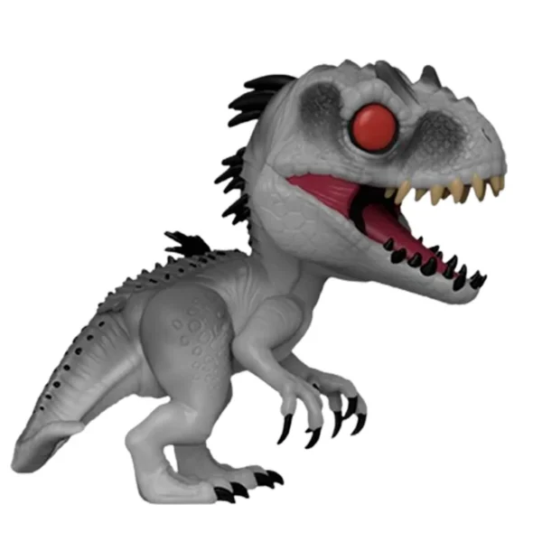 FUNKO POP Indominus Rex 1005