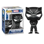 FUNKO Black Panther 1418