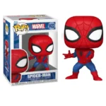 FUNKO Spider-Man 1422