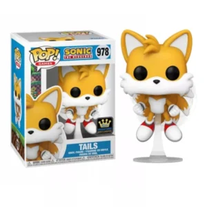 FUNKO Tails 978