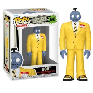 FUNKO Bob 1693