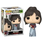 FUNKO Astrid 1691