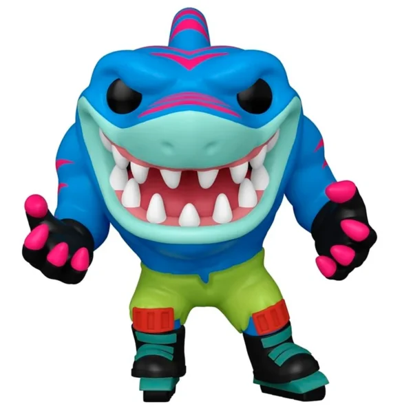 FUNKO POP Streex 1615