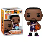 FUNKO Kevin Durant 197