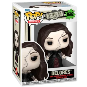 figura POP Delores 1692