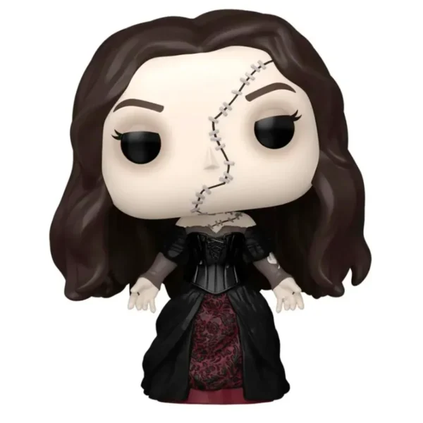 FUNKO POP Delores 1692