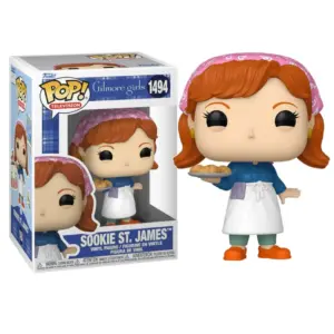 FUNKO Sookie St. James 1494
