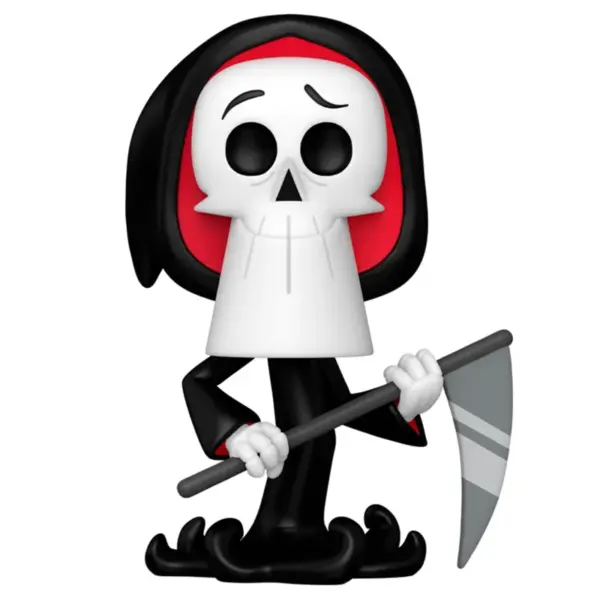 FUNKO POP Grim 1910