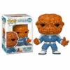 FUNKO La Cosa 1516
