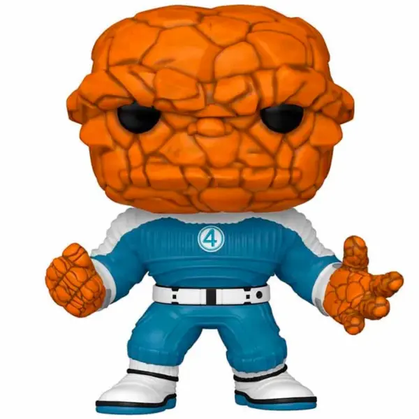 FUNKO POP La Cosa 1516