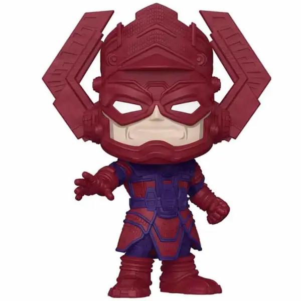 figura POP Galactus 1519