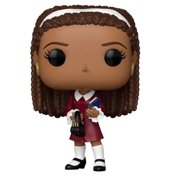 figura POP Dionne 1808