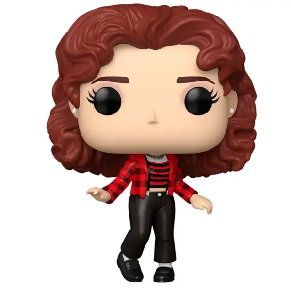 FUNKO POP Tai 1809